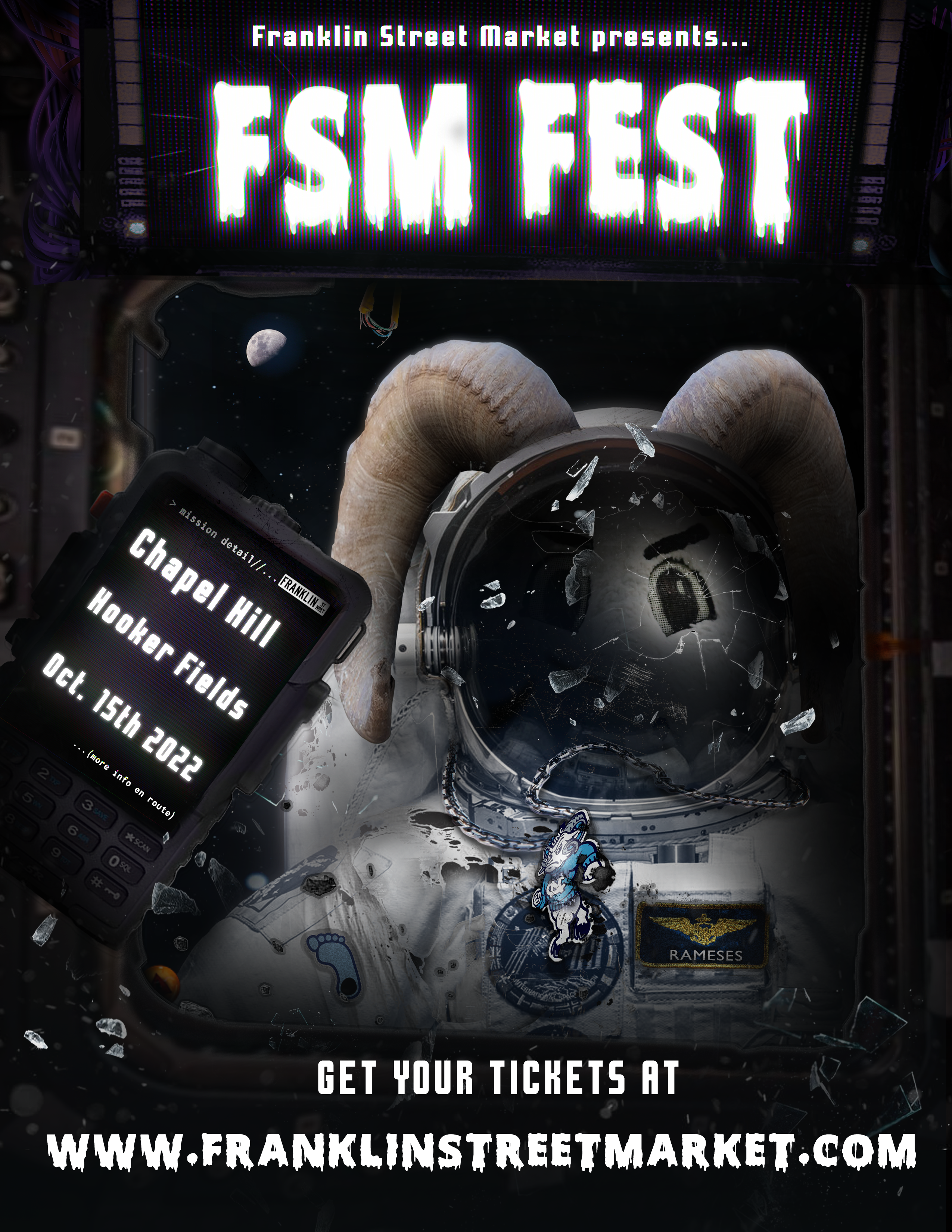 FSM Flyer Text